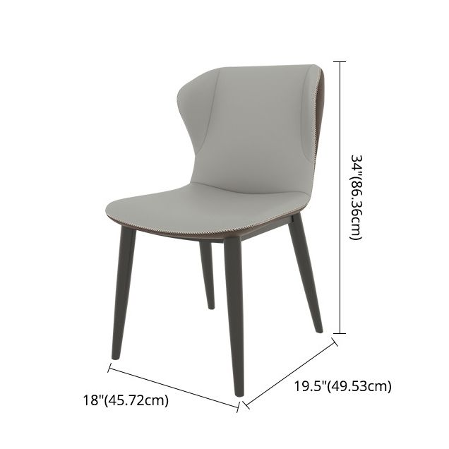 Modern Kitchen Foldable Dining Room Set with Sintered Stone Top and Black Base Dining Furniture Set Clearhalo 'Dining Room Sets' 'Dining Tables & Seating' 'dining_room_set' 'furn' 'furn_dining_room_set' 'Furniture' 'furniture_dining_room_set' 'Kitchen & Dining Furniture' 'kitchen&dining_furn' 'kitchen' 1200x1200_175ed03b-e126-42be-96a3-c45ff27beed4