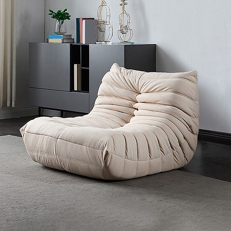 34,25 "L x 40,16" W x 27,56 "H CHAISE DE RECHERCHE SUR LE ARMES SUR ARMES, Chaise moderne pour chambre à coucher