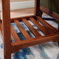 Traditional Ashwood Side End Table Lacquered Sofa End Table for Living Room Clearhalo 'Coffee & Accent Tables' 'End & Side Tables' 'end_side_table' 'end_side_tables' 'furn' 'furn_end_side_tables' 'Furniture' 'furniture_end_side_table' 'Living Room Furniture' 1200x1200_17630c56-68f4-42b1-b904-d82d74b0e321