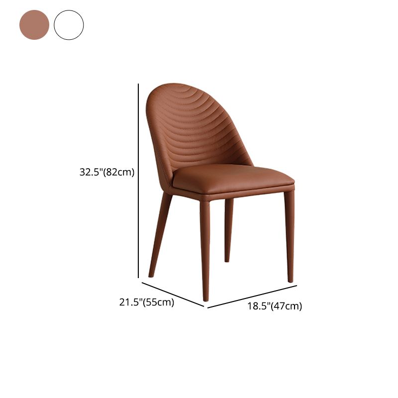 Modern Round Dinette Set 1/4/5/7 Pieces Sintered Stone Dining Table Set with Turntable Clearhalo 'Dining Room Sets' 'Dining Tables & Seating' 'dining_room_set' 'furn' 'furn_dining_room_set' 'Furniture' 'Kitchen & Dining Furniture' 1200x1200_176423f1-ba64-45a6-b26a-d72c716eb123