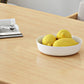 Modern Solid Wood Dining Table Rectangle Table with 4 Legs for Dinning Room Clearhalo ' dining_table' 'Dining Tables & Seating' 'Dining Tables' 'furn' 'furn_dining_table' 'Furniture' 'furniture_dining_table' 'Kitchen & Dining Furniture' 'kitchen&dining_furn' 'kitchen' 'kitchen_dining_table' 1200x1200_1765e903-f819-436e-a2be-69a6c1f419e1