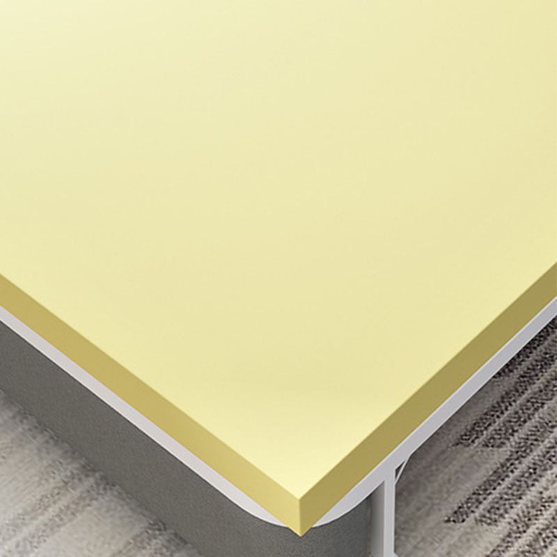 Contemporary Sofa Bed with Pillows and Storage for Apartment 35.43" Clearhalo 'furn' 'furn_sofas' 'Furniture' 'furniture_sofas' 'Living Room Furniture' 'Sofa' 'sofas' 1200x1200_177e8660-ab65-4cef-a172-707f6a2391da