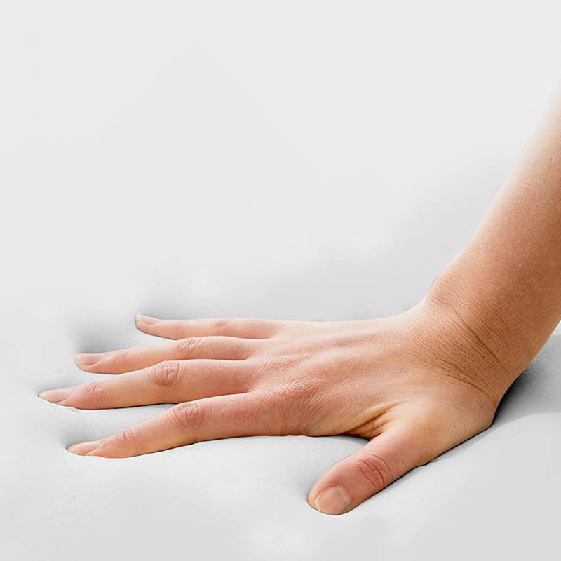 Contemporary Barrel Accent Chair Modern Arms Included Accent Armchair Clearhalo 'Accent Chairs' 'accent_chairs' 'Chairs & Seating' 'furn' 'furn_accent_chairs' 'Furniture' 'Living Room Furniture' 1200x1200_178e2813-13c9-427d-a56b-0bcb566cd797