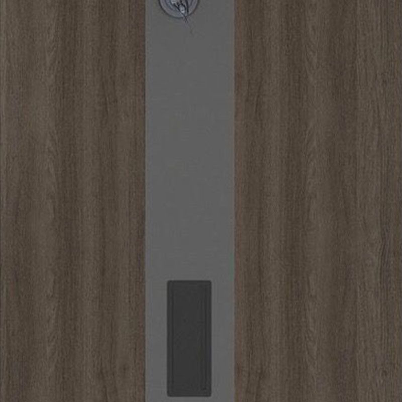 Modern Solid Wood Writing Desk Black Rectangular Office Desk Clearhalo 'furn' 'furn_office_desk' 'Furniture' 'Office Desks' 'Office Furniture' 'office_desk' 1200x1200_178eda67-f94e-496c-9b51-0c7e78d2b3d4