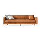 Living Room Standard Stationary Cushions Faux Leather Square Arm Sofa Clearhalo 'furn' 'furn_sofas' 'Furniture' 'Living Room Furniture' 'Sofa' 'sofas' 1200x1200_17901d0f-74f8-452a-a3bb-9d931dc651cd