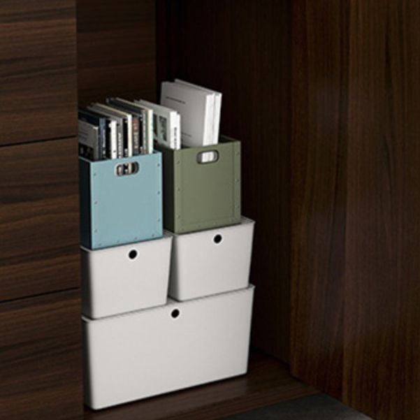 Gestión industrial de cables Descrito ejecutivo de Lape Ejecutivo Desk Natural Office con patas de metal