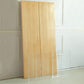 Simple Home Wood Dining Table Rectangle Shape Dining Table with Double Plastic Base Clearhalo ' dining_table' 'Dining Tables & Seating' 'Dining Tables' 'furn' 'furn_dining_table' 'Furniture' 'furniture_dining_table' 'Kitchen & Dining Furniture' 'kitchen&dining_furn' 'kitchen' 'kitchen_dining_table' 1200x1200_17c14f06-4693-42e5-86ad-d8a2cea20227