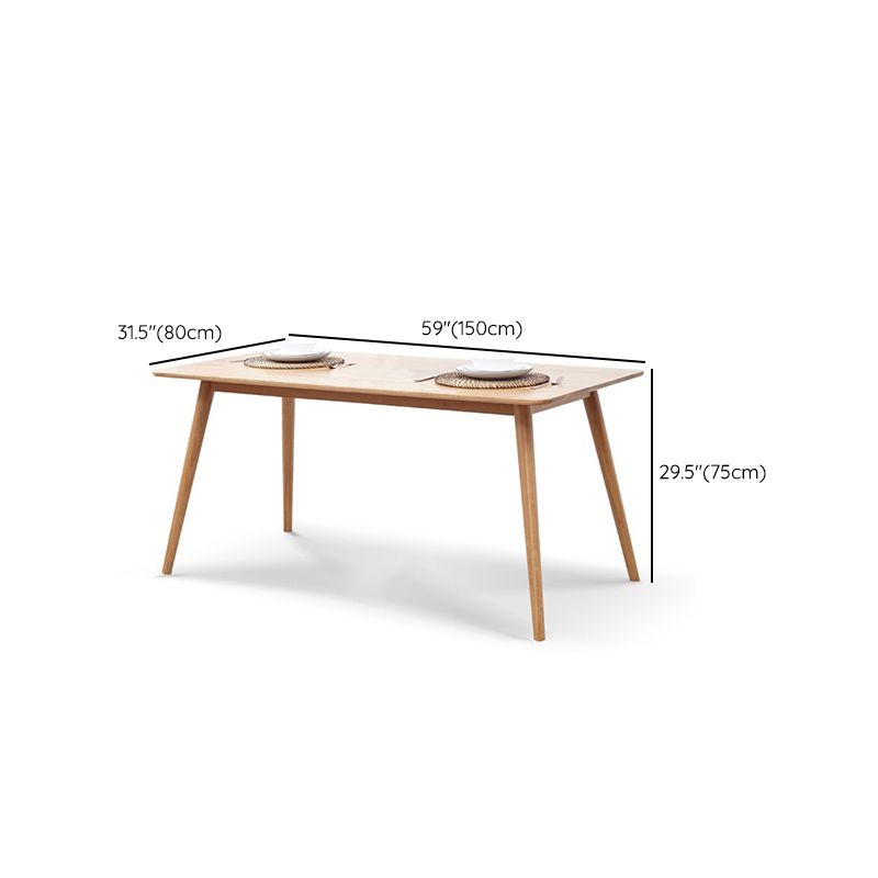 1/5 stuk eetkamer tafel set eigentijdse eetkamerstoel en tafelset