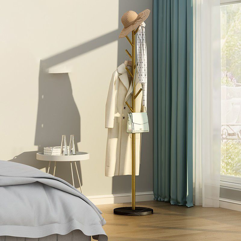 Eigentijdse stand van klaads