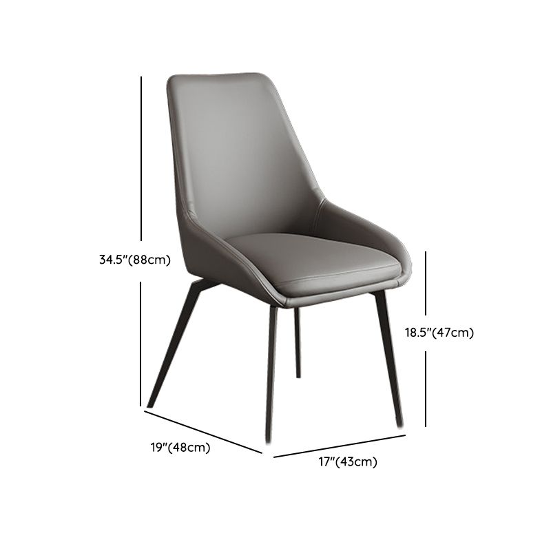 モダンな石造りの家具1/2/5/7/9 PCS布張りの椅子付きダイナーテーブル丸い形状