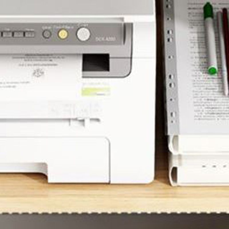 Cajones modernos de los gabinetes Cajones de almacenamiento de estantes de almacenamiento con ruedas