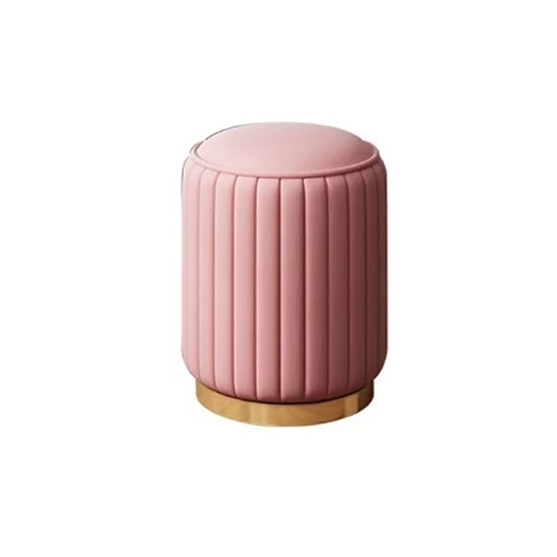 Glam Marble Top Vanity Table 30.15" H Makeup Dressing Table Set Clearhalo 'Bedroom Furniture' 'furn' 'furn_makeup_vanities' 'Furniture' 'Makeup Vanities' 'makeup_vanities' 1200x1200_17fd36de-e26d-474b-b0ad-ce7086303844