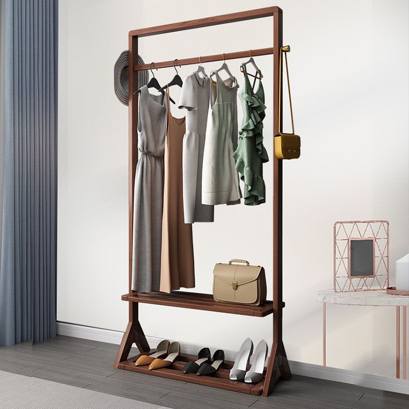 Guocero in legno stile tradizionale stile semplice per pavimenti per pavimenti per la casa