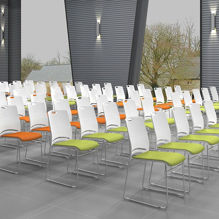 Modern Plastic Desk Chair with Low Back and Breathable AirGrid Home Office Chair Clearhalo 'furn' 'furn_office_chair' 'Furniture' 'Office Chairs' 'Office Furniture' 'office_chair' 1200x1200_180cf1fe-131e-4289-9008-4cdd3ed85b87