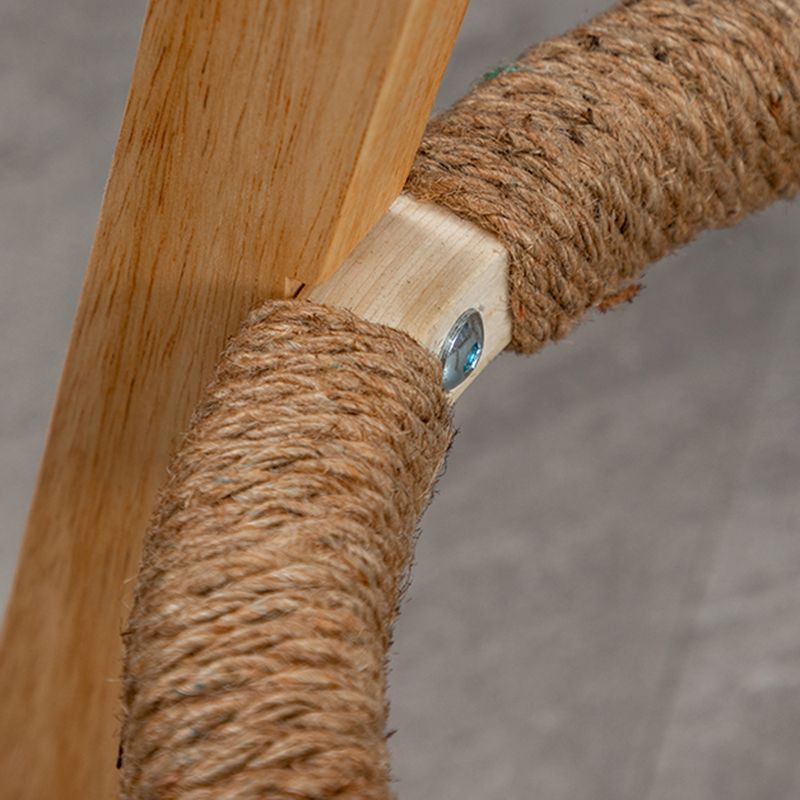Natural Wood Upholstered Counter Stools Scandinavian Low Back Bar Stools Clearhalo 'Bar Furniture' 'Bar Stools' 'bar_stools' 'furn' 'furn_bar_stools' 'furniture_bar_stools' 'Kitchen & Dining Furniture' 'kitchen&dining_furn' 'kitchen' 'kitchen_furn' Furniture' 1200x1200_18121754-3a7c-441c-bec2-04621acd352c