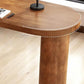 Industrial Style Wood 1/2 Pieces Bar Table Set Rectangle Bar Table for Home Clearhalo 'Bar Furniture' 'furn' 'furn_home_bar_bar_sets' 'Furniture' 'Home Bars & Bar Sets' 'home_bar_bar_sets' 'Kitchen & Dining Furniture' 1200x1200_18168cbb-f7c8-4d71-9bcd-41f2cbc4642f