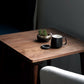Square Pinewood Solid Wood Dining Table Industrial 4 Legs Table for Dining Room Clearhalo ' dining_table' 'Dining Tables & Seating' 'Dining Tables' 'furn' 'furn_dining_table' 'Furniture' 'furniture_dining_table' 'Kitchen & Dining Furniture' 'kitchen&dining_furn' 'kitchen' 'kitchen_dining_table' 1200x1200_181f23f0-6811-464b-93df-b799b65c4249