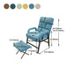Modern Padded Arms Working Chair Adjustable Back Home Office Chair Clearhalo 'furn' 'furn_office_chair' 'Furniture' 'Office Chairs' 'Office Furniture' 'office_chair' 1200x1200_1828d315-ce0a-459a-ba30-2d4c79447dd2