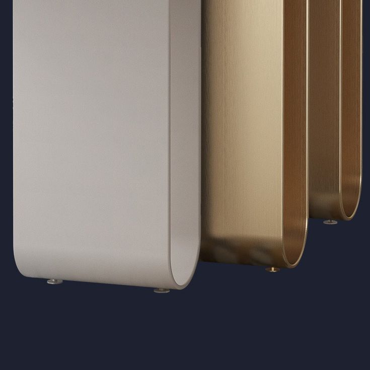 Designer Style 1/2/4/5/6/9 Pieces Dining Set Sintered Stone Dining Table Set Clearhalo 'Dining Room Sets' 'Dining Tables & Seating' 'dining_room_set' 'furn' 'furn_dining_room_set' 'Furniture' 'furniture_dining_room_set' 'Kitchen & Dining Furniture' 1200x1200_18291e2c-97df-4acf-bd2a-4f79a4e74479