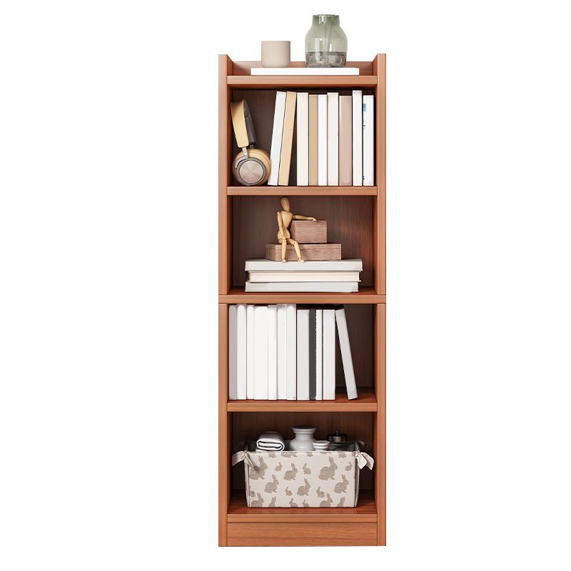 Contemporary Rectangle Standard Chest with Shelves for Living Room Clearhalo 'Cabinets & Chests' 'cabinets_chests' 'furn' 'furn_cabinets_chests' 'Furniture' 'Living Room Furniture' 1200x1200_182a2fa3-ca82-4a8f-a174-192c07ea3969