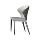 Modern Style Sintered Stone Rectangle Table Set 1/4/5/7 Pieces Dining Set Clearhalo 'Dining Room Sets' 'Dining Tables & Seating' 'dining_room_set' 'furn' 'furn_dining_room_set' 'Furniture' 'Kitchen & Dining Furniture' 1200x1200_182b8829-342e-48a3-9e49-9fffc00d5b6b