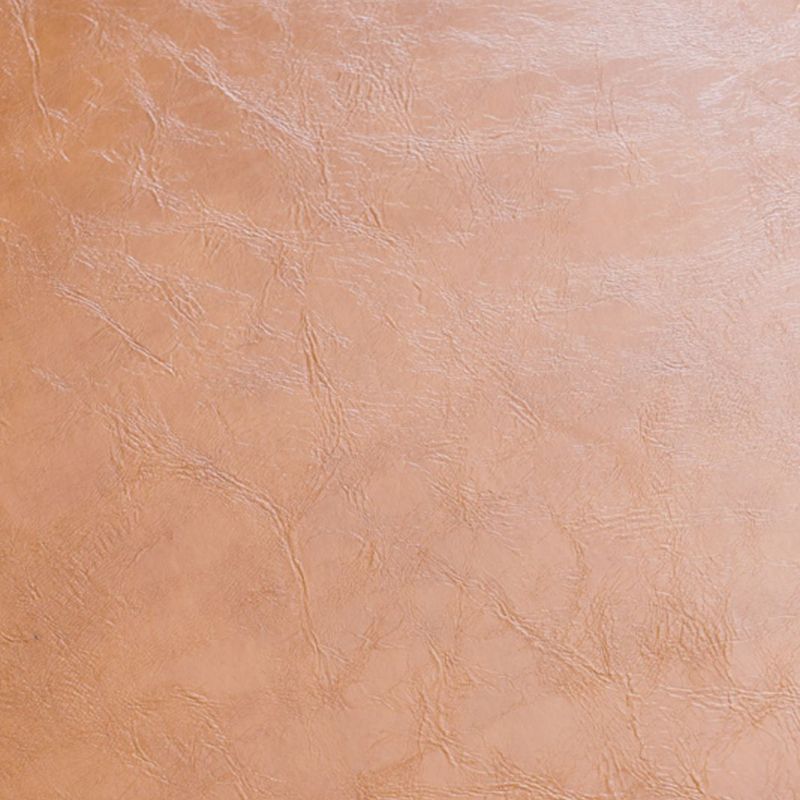 Tufted Square Arm Sofa Mid Century Modern 30.7" H Faux Leather Sofa Clearhalo 'Furniture' 'furniture_sofas' 'kitchen' 'kitchen_sofas' 'Living Room Furniture' 'Sofa' 'sofas' 1200x1200_182d628c-2afa-44ea-baa3-1876d0e91cce