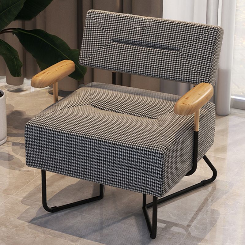 29,92 "brede melang van de mix van de tankstoel inclusief stoel voor slaapkamer