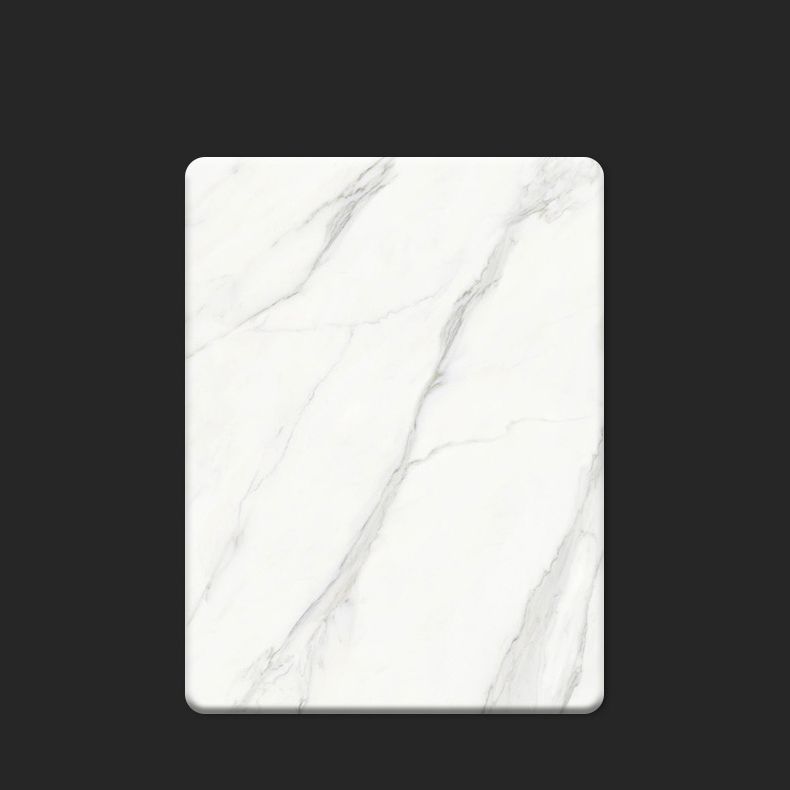 Modern Style Bar Counter Table Rectangle Stone Table for Kitchen Clearhalo 'Bar Furniture' 'Bar Tables' 'bar_tables' 'furn' 'furn_bar_tables' 'Furniture' 'Kitchen & Dining Furniture' 1200x1200_183bf4d8-6134-44f6-b13c-64c05070886d