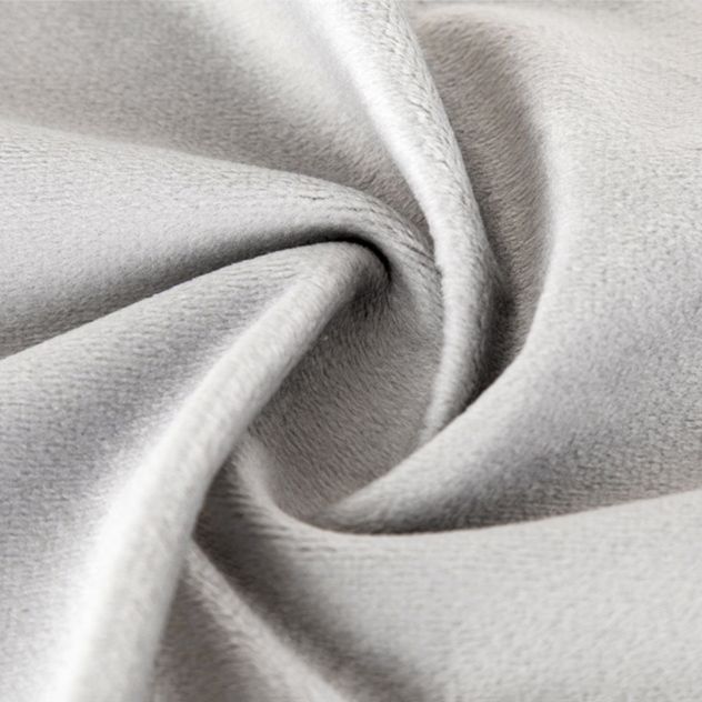 Industrial 1/2/3 Pièces Table de table ronde Ensemble de table de bar en pierre fritté pour usage domestique