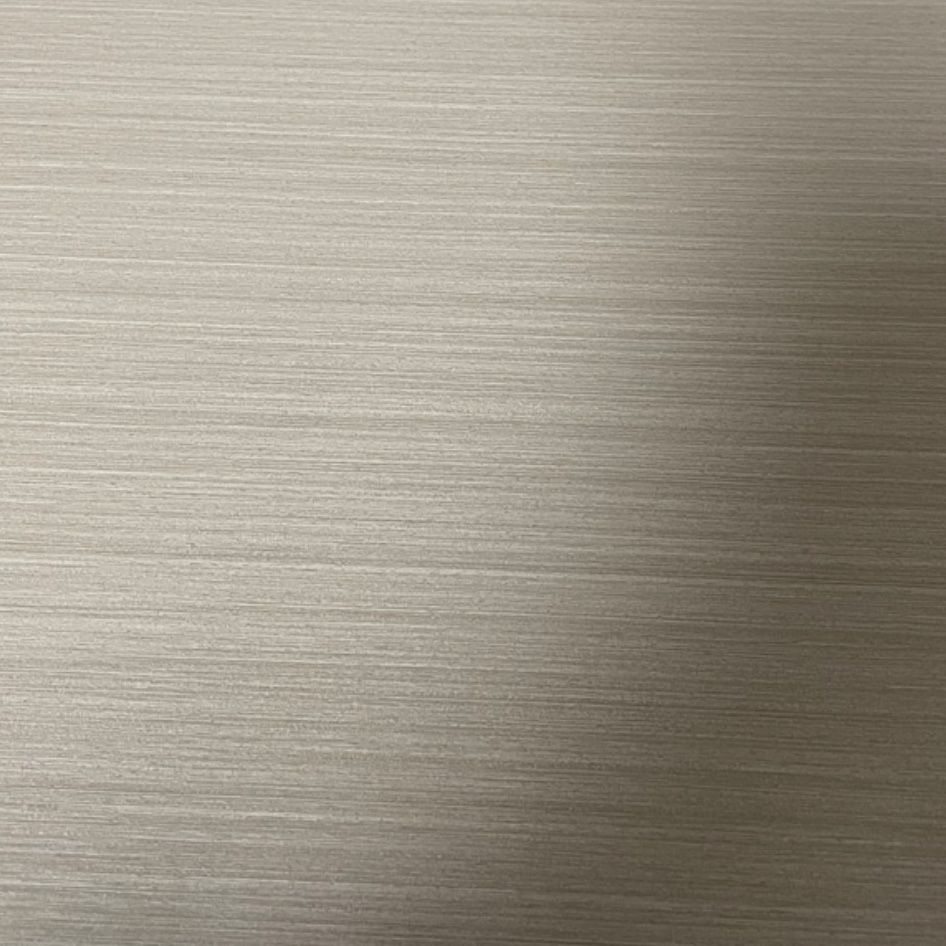 Moderno armadio del guardaroba in legno armatending mobile a porte chiuse morbide