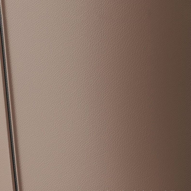 Nordic 1/2/5/6/7 Pieces Dining Set Sintered Stone Dining Table with Leather Chairs Clearhalo 'Dining Room Sets' 'Dining Tables & Seating' 'dining_room_set' 'furn' 'furn_dining_room_set' 'Furniture' 'furniture_dining_room_set' 'Kitchen & Dining Furniture' 1200x1200_185b8ab8-08bb-4ec5-994e-339422ad055c