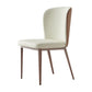 Contemporary Dining Chairs Dining Armless Side Chairs with Metal Legs Clearhalo ' kitchen&dining_furn' 'Dining Chairs' 'Dining Tables & Seating' 'dining_chair' 'furn' 'furn_dining_chair' 'Furniture' 'furniture_dining_chair' 'Kitchen & Dining Furniture' 'kitchen' 1200x1200_186aa353-5b47-40ff-b8ca-777faf251cc8
