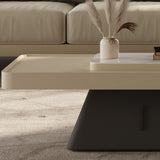 27 "tavolino da cocktail largo glam tavolino