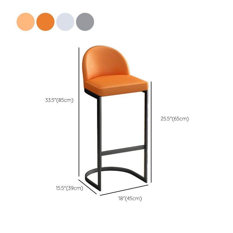 Steinstange Tisch Set Industrial Rechteck 1/2/5 Stück Pubtisch Set Set