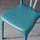 Modern Style Plastic Dining Chairs Dining Stackable Side Chair for Kitchen Clearhalo ' kitchen&dining_furn' 'Dining Chairs' 'Dining Tables & Seating' 'dining_chair' 'furn' 'furn_dining_chair' 'Furniture' 'furniture_dining_chair' 'Kitchen & Dining Furniture' 'kitchen' 1200x1200_18798fa1-60f6-4d13-9be9-77d33bfdd903