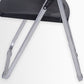Modern Metal and Plastic Desk Chair with Low Back Home Office Chair Clearhalo 'furn' 'furn_office_chair' 'Furniture' 'Office Chairs' 'Office Furniture' 'office_chair' 1200x1200_187a853d-239e-4d31-a276-2b45cb8a0d2a