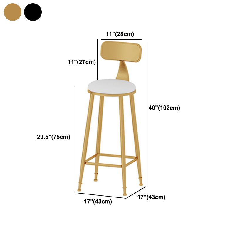 Industrielles 1/3-teiliges Bartisch-Set, rechteckiger Steintisch für Wohnzimmer