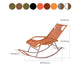 Modern Reclining Rocking Chair Wicker Rocker Chair for Living Room Clearhalo 'Chairs & Seating' 'furn' 'furn_rocking_chairs' 'Furniture' 'Living Room Furniture' 'Rocking Chairs' 'rocking_chairs' 1200x1200_187ef7ce-d171-4639-b8fa-7f1758affc3f