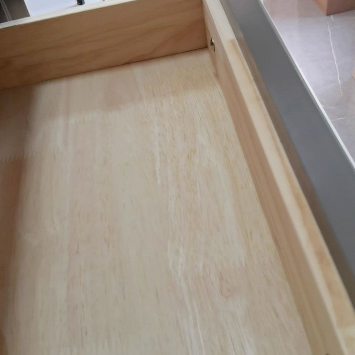 Wooden Accent Table Nightstand Modern Bedside Cabinet with Drawers Clearhalo 'Bedroom Furniture' 'furn' 'furn_night_stand' 'Furniture' 'night_stand' 'Nightstands' 1200x1200_187f802c-3006-4f27-9017-a34aa922ba28