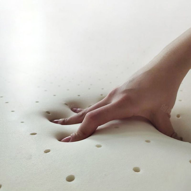 Modern Living Room Faux Leather Couch Square Arm Standard Cushions Sofa Clearhalo 'furn' 'furn_sofas' 'Furniture' 'furniture_sofas' 'Living Room Furniture' 'Sofa' 'sofas' 1200x1200_18811038-f3bf-4a43-9d50-628c48723182