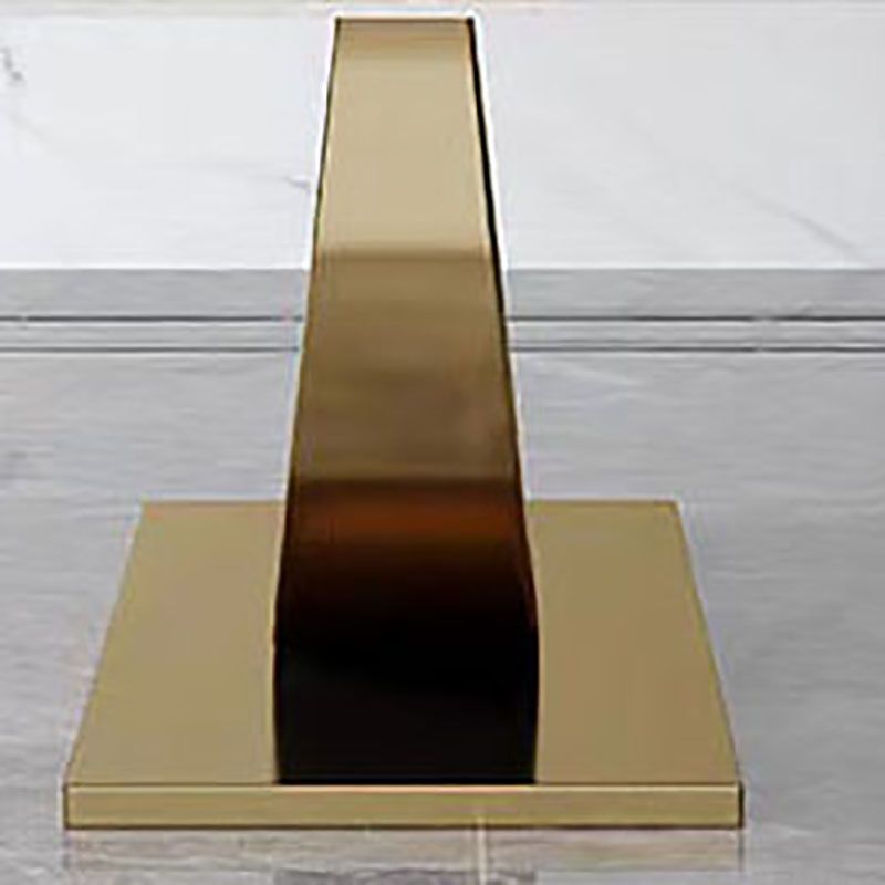 1/4/5/6/7 Pieces Dining Table Set with Sintered Stone Top Dining Chairs Set for Home Clearhalo 'Dining Room Sets' 'Dining Tables & Seating' 'dining_room_set' 'furn' 'furn_dining_room_set' 'Furniture' 'furniture_dining_room_set' 'Kitchen & Dining Furniture' 'kitchen&dining_furn' 'kitchen' 1200x1200_18844f63-4bfd-40ab-b437-edc5fd9e1eb8