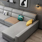 37.40 "H SOFFICATION CONtemporaine SOFA