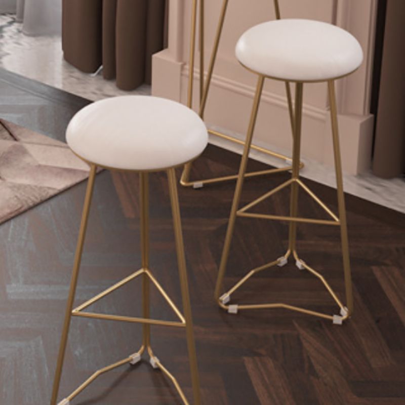 Weißer Stuhl Stuhl und Tischsatz 1/2/3 Stücke Rechteckiger Kneipentisch Set