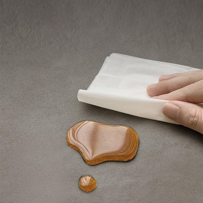 Scandinavian Sofa with 3 Pillows and Pillow Top Arm for Three People Clearhalo 'Furniture' 'furniture_sofas' 'Living Room Furniture' 'Sofa' 'sofas' 1200x1200_1891ceb7-5e3b-49cd-92a6-a0d47c7274f2