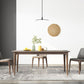 Mid-Century Sintered Stone Gray Table Rectangle Shape Standard Dining Table for Kitchen Clearhalo ' dining_table' 'Dining Tables & Seating' 'Dining Tables' 'furn' 'furn_dining_table' 'Furniture' 'furniture_dining_table' 'Kitchen & Dining Furniture' 'kitchen&dining_furn' 'kitchen' 'kitchen_dining_table' 1200x1200_1893419b-d6f3-48cf-89c3-dc17c8e894db