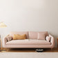 31.5"H Polyester Blend Tuxedo Arm Loose Back Sofa For Living Room Clearhalo 'furn' 'furn_sofas' 'Furniture' 'furniture_sofas' 'Living Room Furniture' 'Sofa' 'sofas' 1200x1200_18984fd4-bfb9-4b37-9df3-4c16e8926429