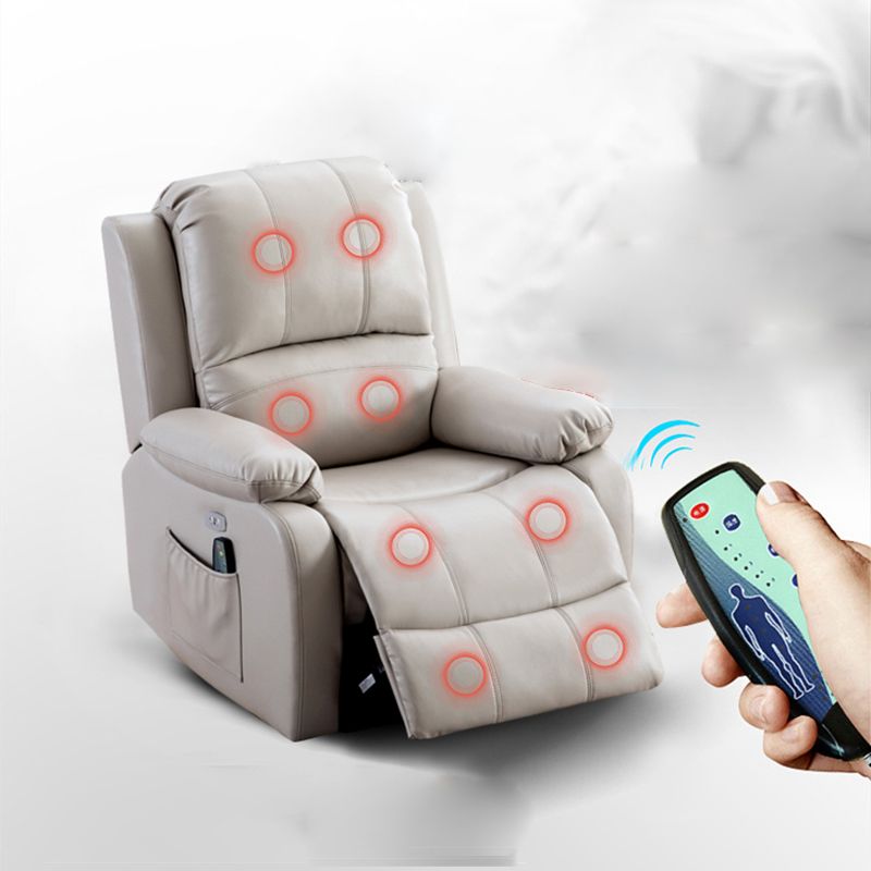 Porta di carica USB Recliner Recliner RECLINER STANDARD