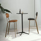 Industrial Leather Metal Counter Stools Low Back Bar Stools with 4 Legs Clearhalo 'Bar Furniture' 'Bar Stools' 'bar_stools' 'furn' 'furn_bar_stools' 'furniture_bar_stools' 'Kitchen & Dining Furniture' 'kitchen&dining_furn' 'kitchen' 'kitchen_furn' Furniture' 1200x1200_18baa700-ddce-4eb1-aaf5-893c08aff70d