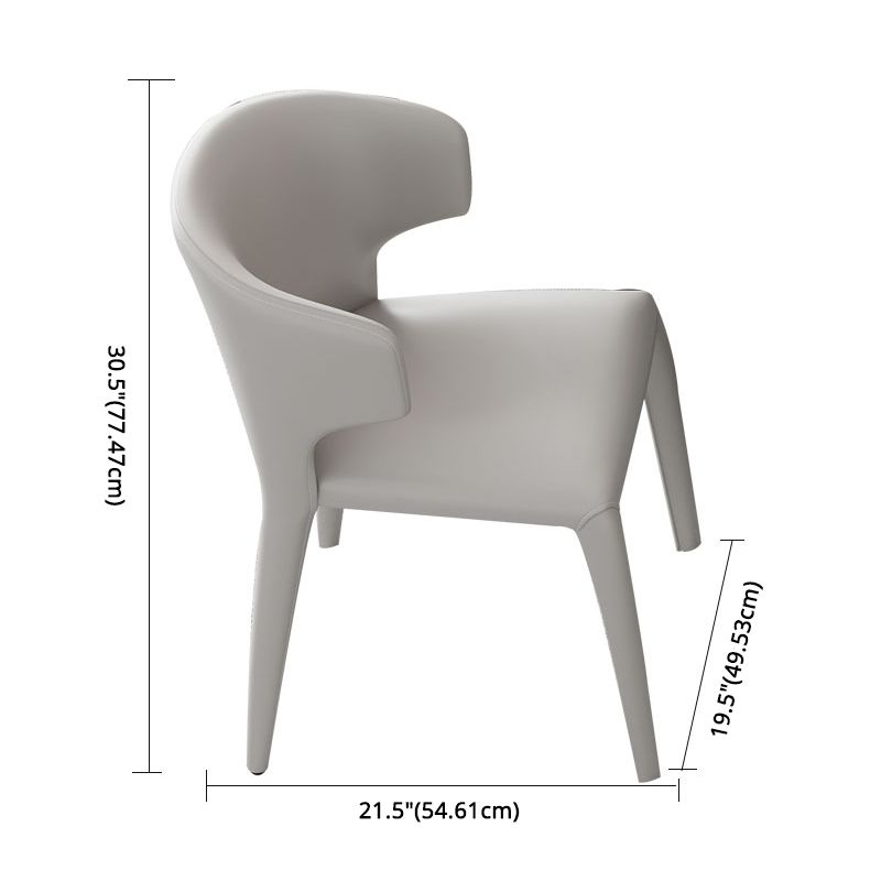 Modern Style Sintered Stone Dining Table with Rectangle Shape Standard Height Table for Home Use Clearhalo 'Dining Room Sets' 'Dining Tables & Seating' 'dining_room_set' 'furn' 'furn_dining_room_set' 'Furniture' 'furniture_dining_room_set' 'Kitchen & Dining Furniture' 'kitchen&dining_furn' 'kitchen' 1200x1200_18bbfbd0-ddb1-4732-93a4-9b4b2cc3f1b2