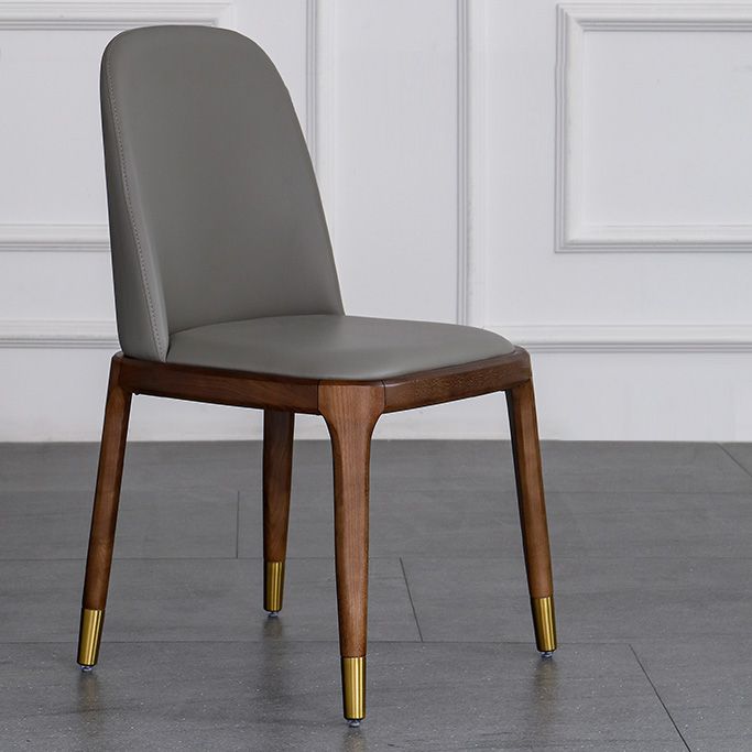 Contemporary Style Sintered Stone Dining Table with Built-in Storage Layer and 4 Legs Base Clearhalo 'Dining Room Sets' 'Dining Tables & Seating' 'dining_room_set' 'furn' 'furn_dining_room_set' 'Furniture' 'furniture_dining_room_set' 'Kitchen & Dining Furniture' 'kitchen&dining_furn' 'kitchen' 1200x1200_18c14d17-a25b-4fa9-8c4c-cff9210d8ea3